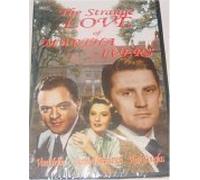 The Strange Love of Martha Ivers