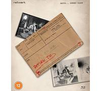 The Strange World of Gurney Slade