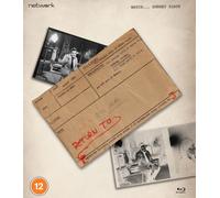 The Strange World of Gurney Slade (Blu-ray) Dilys Laye Bernie Winters