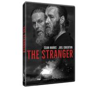 The stranger