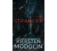 The Stranger
