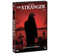The Stranger