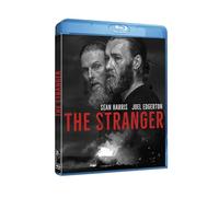 The stranger