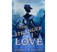 The Stranger I Love