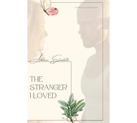 The Stranger I Loved