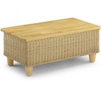 The Stranger I Married (The Man Who Lost Himself) [DVD] - Helen Shaver con David James Elliott e Wendy Crewson