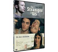 The Stranger is in us - VOST