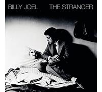 The Stranger - NUOVO