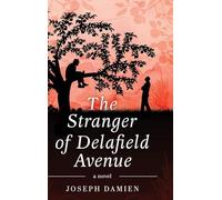 The Stranger of Delafield Avenue