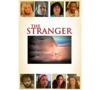 The Stranger Series