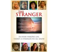 The Stranger Series (DVD)