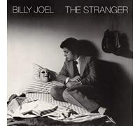 Billy Joel - Stranger (Anniversary Edition) (Reissue) (180 g) (LP)