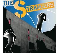 The Strangers