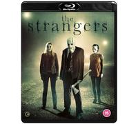 The Strangers