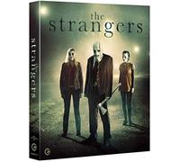 The Strangers - Limited Edition
