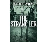 The Strangler