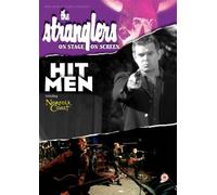 The Stranglers - Hitmen - On Stage On Screen / Norfolk Coast [Edizione: Regno Unito]