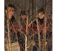 The Stranglers – Off the beaten track – Liberty – 1986