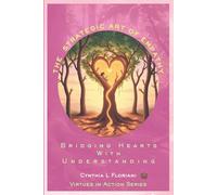 THE STRATEGIC ART OF EMPATHY Bridging Hearts With Understanding
