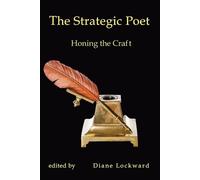 The Strategic Poet (Tascabile)