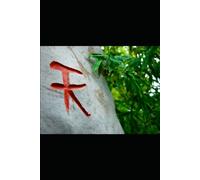 The Strategic Sinologist: Your Definitive HSK Success Guide