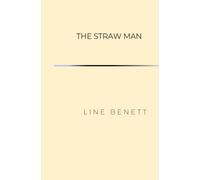 THE STRAW MAN: SPECIAL GIFT