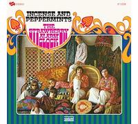 The Strawberry Alarm Clock - Incense and Peppermints