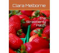 The Strawberry Patch