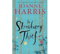Joanne Harris The Strawberry Thief (Tascabile)