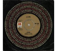 The Strawbs - Lay Down
