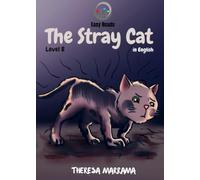 The Stray Cat