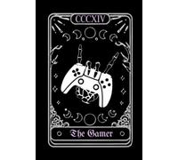 The Streamer's Planner: A Weekly Organizer, Goal Tracker, and Income Log for Live Content Creators, VTubers, and Influencers