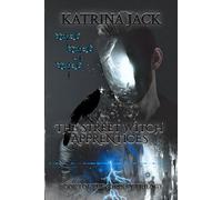 The Street Witch Apprentices: Book I of The Sorcery Trilogy
