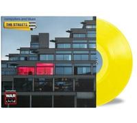 The Streets - Computers and Blues (RSD26 Exclusive)