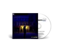The Streets Darker Shadow Brighter Light ( Limit 23TRK Deluxe Edi