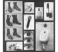 Freak - The Streets of Fiesta