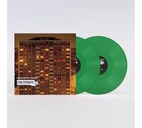 The Streets - Original Pirate Material (Blue Coloured) (2 LP)