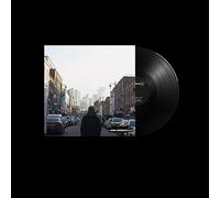 The Streets - The Darker The Shadow The Brighter The Light