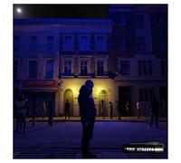 darker the shadow the