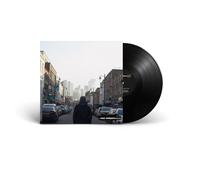The Streets The Darker The Shadow The Brighter The Light (Amazon Excl (Vinyl LP)