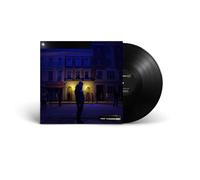 The Streets The Darker the Shadow the Brighter the Light (Vinyl LP) 12" Album