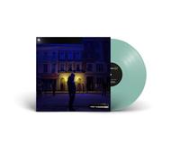 The Streets – The Darker The Shadow The Brighter The Light – Vinile LP Verde (2023)