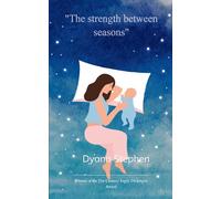 The Strength Between Seasons