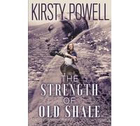 The Strength of Old Shale