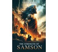 The Strength of Samson