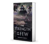 The Strength of the Few: 2