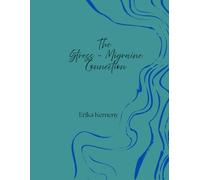 The Stress - Migraine Connection