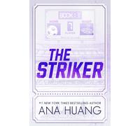 The Striker: 1