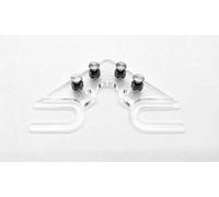 The String Butler V3 - acryl