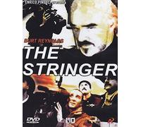 The stringer